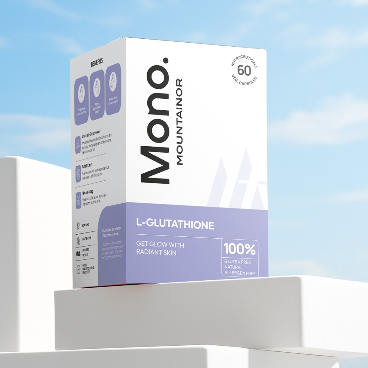 Our Work 134 Untitled 1 2