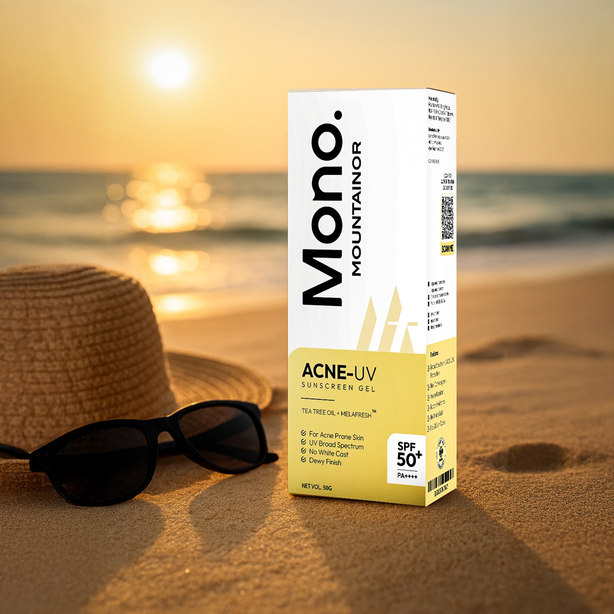 Our Work 135 Untitled 2