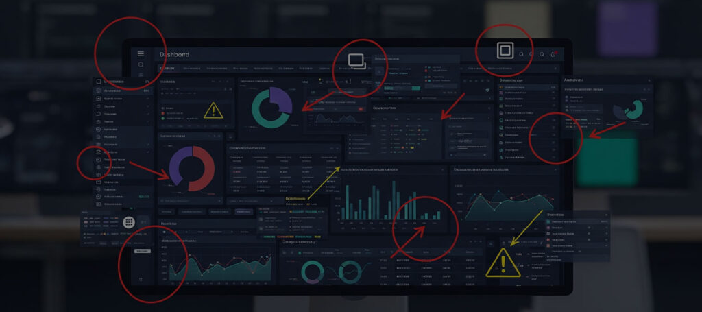 graphic design portfolio