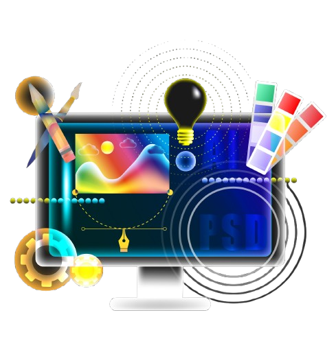 Digital marketing services in Dehradun